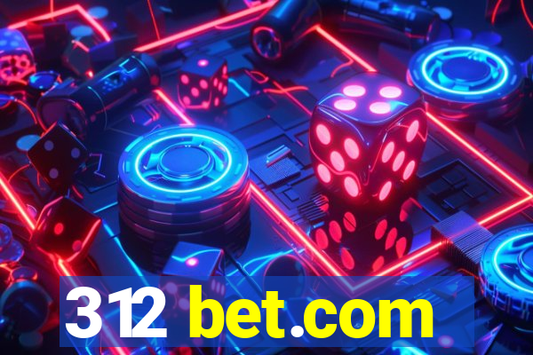 312 bet.com